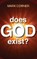 Does God Exist?
