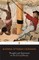 Thoughts and Sentiments on the Evil of Slavery