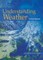 Understanding Weather