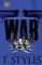 War 4