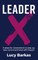 LeaderX