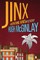 Jinx