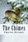 The Chimes