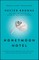 Honeymoon Hotel