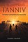 A Legend Called Tanniv