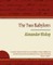 The Two Babylons - Alexander Hislop