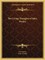The Living Thoughts of John Wesley