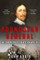 Roundhead General