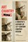 Art Chantry Speaks
