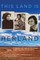 This Land Is Herland