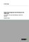 Rights Based Approach and Housing for the urban poor