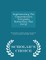 Implementing the Comprehensive Everglades Restoration Plan [cerp] - Scholar's Choice Edition