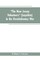 The New Jersey volunteers (loyalists) in the revolutionary war