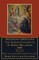 Doctrina Christiana
