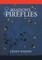 Shadows and Fireflies