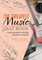 The Greatest Music Quiz Book