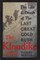 The Klondike Fever