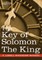 The Key of Solomon the King