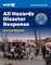 Ahdr: All Hazards Disaster Response