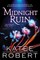 Midnight Ruin
