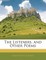 The Listeners, and Other Poems