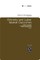 Ethnicity and Labor Market Outcomes