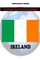 Ireland