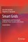 Smart Grids