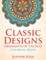 Classic Designs