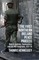 The First Northern Ireland Peace Process