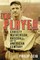 The Player