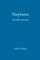 Neptune & other poems