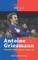 Berg, S: ANTOINE GRIEZMANN THE KID WHO