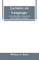 Lectures on Language