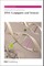 DNA Conjugates and Sensors