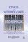 Ethics in Hospice Care