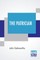 The Patrician