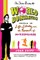 The Teen's Guide to World Domination