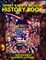 Sport Karate Museum History Book