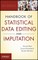 Handbook Data Editing