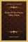 Myths of the Owens Valley Paiute