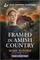 Framed in Amish Country