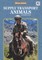 Supply Transport Animals