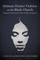 Intimate Partner Violence in the Black Church