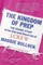 The Kingdom of Prep