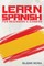 Learn Spanish for Beginners & Dummies