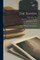 The Raven; and, the Philosophy of Composition