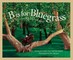 B Is for Bluegrass