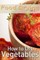 Food Drying vol. 2