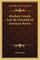 Abraham Lincoln and the Downfall of American Slavery